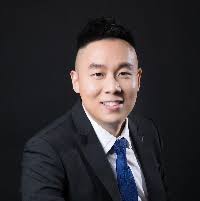 第87屆STEINWAY & SONS國際青少年鋼琴比賽| 通利琴行