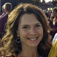 Donna Baum's Instagram, Twitter & Facebook