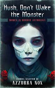 Apologies for cross-posting, but: DATABLEED 11 is out in the world, and  it's got work from Jasmine Gibson, Laura Elliott, Travis Lau, Kat Sinclair,  Daniel Spicer, Azad Ashim Sharma, Karen Sandhu, Ava