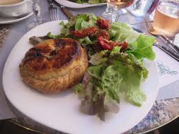 Au Fidele Berger Patisserie 2 Rue Royale 74000 Annecy Adresse Horaire Cuisine Francaise Alimentation Cuisine