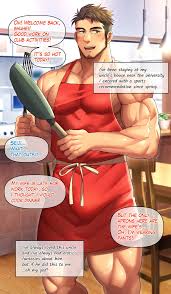 Animation: I showed my uncle my erect cock and he made me lose my virginity  by izukonohito - Gay Manga | HD Porn Comics