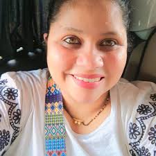 Gandhaar cricket league (season 2) Teams