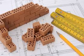 Tr construya es una empresa constructora referente en el sector de la construcción en españa y está plenamente consolidada en portugal, panamá y perú. Que Beneficios Conlleva Implementar Sistemas Erp En Empresas Constructoras Defontana
