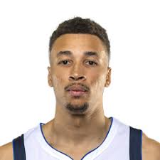 NBA Basketball Injuries Report for Free Betting Picks