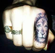 Pin By Dr Ink Tattoos On Ink Trendy Tattoos Hand Tattoos Tattoos