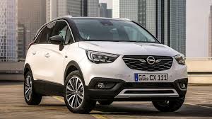 6.1 holidate filminde bayram günlerinden nefret eden ve aile baskısından kurtulmak isteyen sloane'nin dahice planı ve devamında gelişen olaylar anlatılıyor. Opel Crossland X Inceleme Yorum Ve Fiyat Listesi Arabazzi