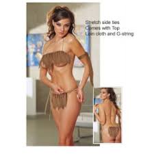 Maybe you would like to learn more about one of these? Sexy Jungle Girl Halloween Costumes Best Costumes For Halloween