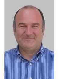 Patrick Egan, Broker , Royal LePage Locations North