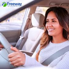 Search a wide range of information from across the web with allinfosearch.com. Freeway Insurance Home Facebook