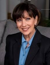 Falcon, CO Real Estate Agents