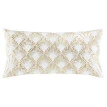 Découvrez nos coussins de sol en promotion avec des nouveautés toute l'année et dans tous les magasins but. 42 Unique Coussin De Sol Maison Du Monde Pics Auth Design