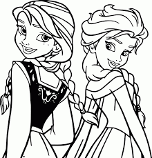 We did not find results for: Barbie Coloring Pages For Free Novocom Top