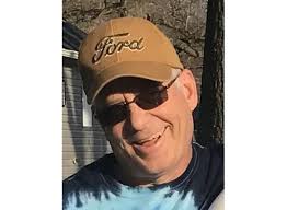 Martin Moritz Obituary (2024)