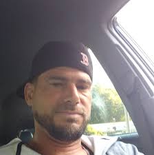 Good morning everyone, I think I scored