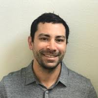 Alex (Sándor) Bartha Email & Phone Number