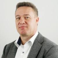 Kim Skipper Email & Phone Number