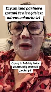 Suchość pochwy: Rozmowa o rozwiązaniach i doświadczeniach