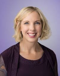 Clemson, SC Real Estate Agents