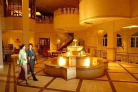 Avillion admiral cove hotel is a waterfront resort located at port dickson along the coastline of negeri sembilan state, facing the famed straits of malacca. Book Avillion Admiral Cove Port Dickson Book Now With Almosafer