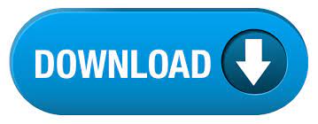Microsoft will limit the number of downloads for the beta of microsoft security essentials, its new free antivirus software, when it posts the program later today. Untitled Nokia C3 Security Code Unlock Software Free