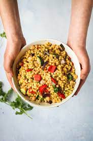 We did not find results for: Golden Garlic Couscous With Vegetables Chickpeas Recipe Side Dishes For Bbq Couscous Summer Bbq Side Dishes