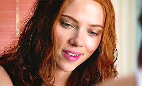 What weird hobbies do the Avengers have?