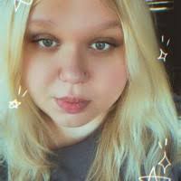 300+ "Laura -jean Dawe" profiles