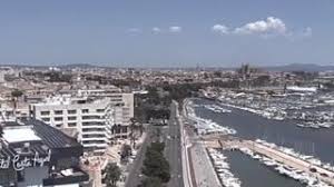 الأميرة كرستينا، دوقة بالما دي مايوركا. Webcams Overview Ø£ÙˆØ±ÙˆØ¨Ø§ Ø¥Ø³Ø¨Ø§Ù†ÙŠØ§ Ø¨Ø§Ù„Ù…Ø§ Ø¯Ù‰ Ù…Ø§ÙŠÙˆØ±ÙƒØ§ Earthtv