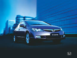Maybe you would like to learn more about one of these? 25 Best Honda Wallpapers Ideas Honda Honda Civic Honda Cars