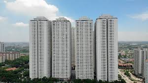 Is Linh Dam Still a Livable New Town? How to Make It Work Well Again?