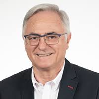 Pedro Ángel Roca Tornel