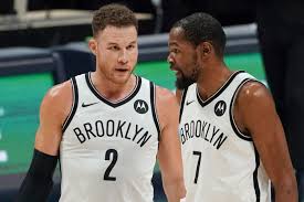 Find out the latest on your favorite nba teams on cbssports.com. Glue Guys Ranking Brooklyn Nets Role Players Netsdaily