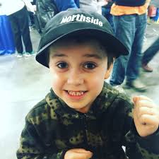 Northside USA (@NorthsideUSA)