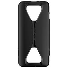 Buy Xiaomi Black Shark 3 Pro Original ...