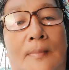 ano po kaya yang nasa kiffy ng alaga ko, hindi matangal e