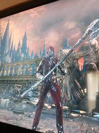 When is elden ring's release date? Until The Release Of Elden Ring I D Like You To Join Me In Mr Sea Slug S Adventures Through The Soulsborne Franchise Day 1 He Has Defeated The Cleric Beast Fromsoftware