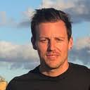 Jasper Ludwig ... Stefan Lynen auf xing.com