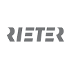 The rieter compact k45 system has 1632 spindles, while toyota has a machine with 1824 spindles. Https Encrypted Tbn0 Gstatic Com Images Q Tbn And9gctsus2idfrdwbcxmgpcb0wrscail6 P1n5ckkorn5r59kmdgwve Usqp Cau
