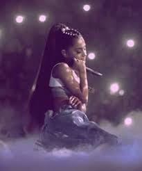 36 Dangerous Woman Tour Ideas Dangerous Woman Tour Dangerous Woman Ariana Grande