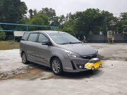 We did not find results for: Kereta Sewa Subang Di Bandar Shah Alam