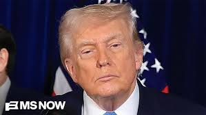 PMK Essen 0076 2012,01,29 Jasełka 2012