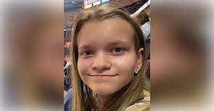 Abigail Free's Instagram, Twitter & Facebook