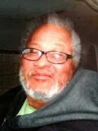 Obituary information for Jasper Samuel Martin