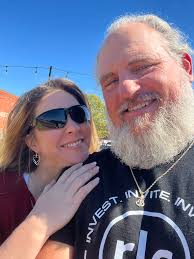 Upgrading to new soundboard for festival