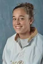 2007-08 Women's Rugby Roster