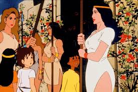 Accompagné de zia et tao, il découvre les secrets des civilisations disparues, pourchassé par des espagnols avides de trésors. Les Mysterieuses Cites D Or Un K A Part