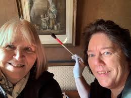 Mr Straw's House NT (@MrStrawsHouse)