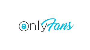 This was the onlyfans mod apk installation guide. Onlyfans Apk V 1 0 2 100 Working Free Download Android Apklike