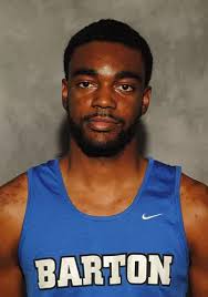 Stephen Applewhite's Instagram, Twitter & Facebook