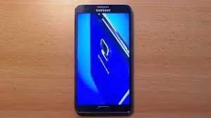 Samsung galaxy s10 / s10+ / s10e: Consulta Quitar Live Demo Unit O Retail Mode A Sm G928x Htcmania